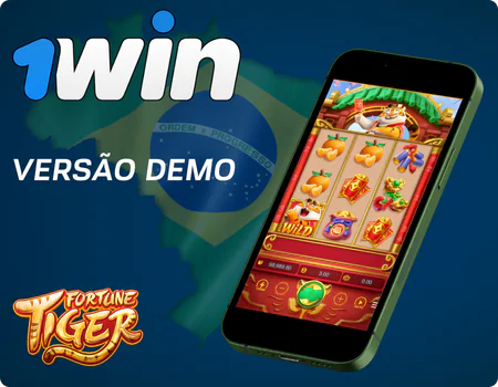 1Win e Mail Método Registre-se