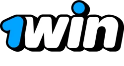 1win login logo