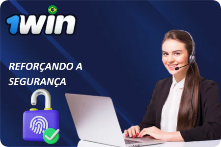 1 win entrar