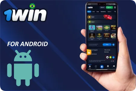 Android