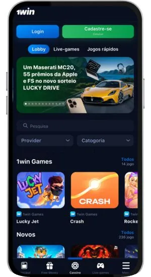 Android apk